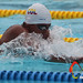 Mario Murillo Photo 41