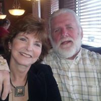 Susan Melillo Photo 4