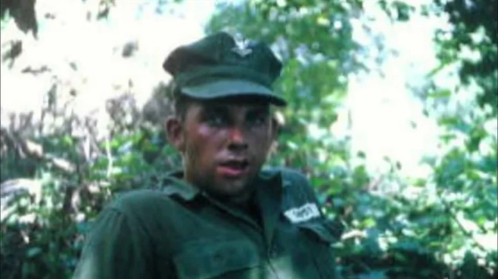 Hubert Seals Photo 3