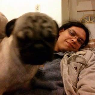 Ismael Salazar Photo 12