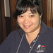 Annette Schultz Photo 35
