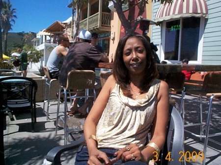 Elaine Johnson Photo 27