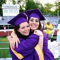 Jennifer Denardo Photo 1