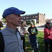 James Mosher Photo 42