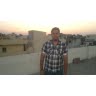 Abhijit Naik Photo 11
