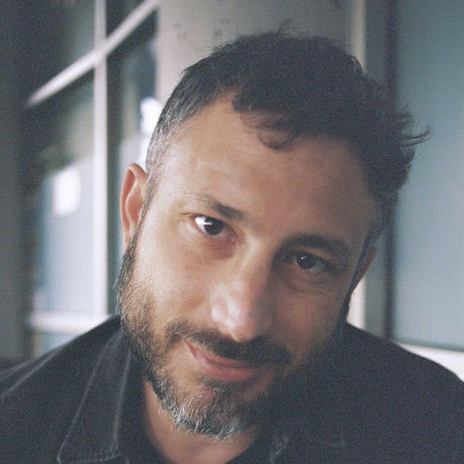 David Swartz Photo 17