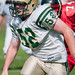 Brady Campbell Photo 33