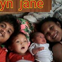 Jerry Bautista Photo 3