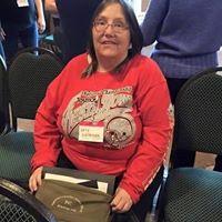 Lisa Schlosser Photo 5