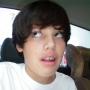 Dante Carrillo Photo 14