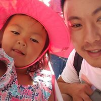 Derek Chan Photo 11