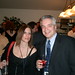 Nancy Szabo Photo 26