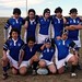 Ramiro Cruz Photo 32