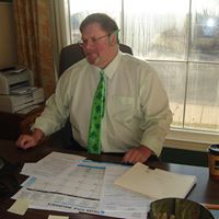 James Connors Photo 13