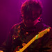 Joe Luster Photo 22