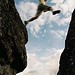 Sharon Rock Photo 34