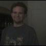 Charlie Mckinney Photo 16