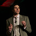 Michael Mcfadden Photo 49