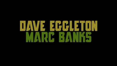 Marc Banks Photo 32