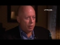 Christopher Tow Photo 11