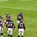 Daniel Kubiak Photo 33