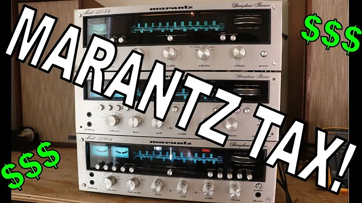 Alan Marantz Photo 10