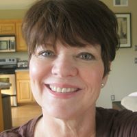 Karen Blom Photo 5