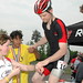 Krista Weber Photo 51