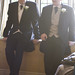 Andy Stewart Photo 51