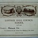 Richard Cox Photo 51