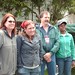 Sarah Burkholder Photo 33