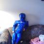 Gabriel Murphy Photo 23