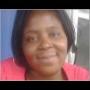 Veronica Ferrell Photo 16