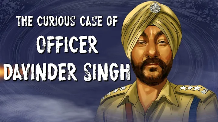 Davinder Singh Photo 36