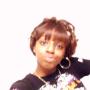 Tamera Harris Photo 18