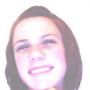 Amy Andrews Photo 27