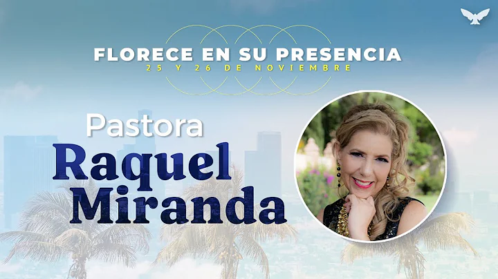 Raquel Miranda Photo 36