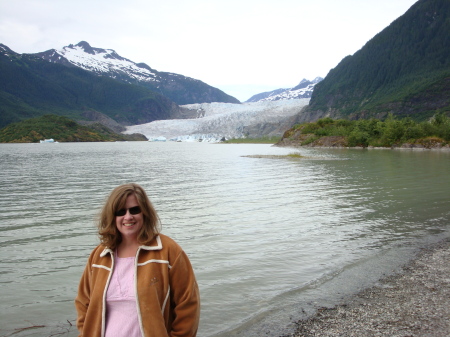Susan Hobbs Photo 18
