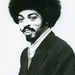 Larry Langford Photo 29