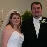 Patrick Newcomb Photo 13
