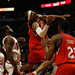 Ronald Iverson Photo 31