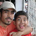 Ronald Domingo Photo 29