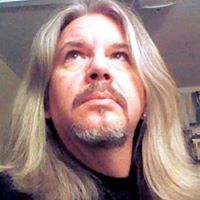Tim Cranford Photo 2