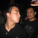 John Stiffler Photo 39
