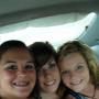 Tabatha Lester Photo 10