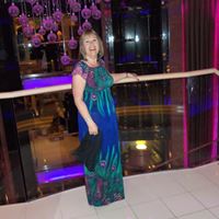 Janet Neville Photo 8