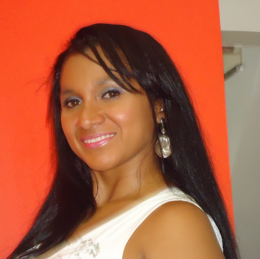 Sonia Silva Photo 13