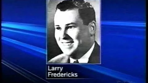 Larry Fredericks Photo 12