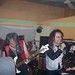 Abraham Luna Photo 46