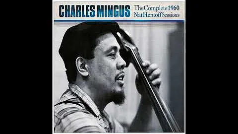Kenneth Mingus Photo 8